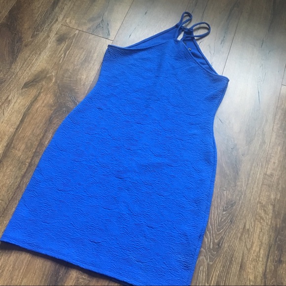 DRESS - Picture 2 of 6